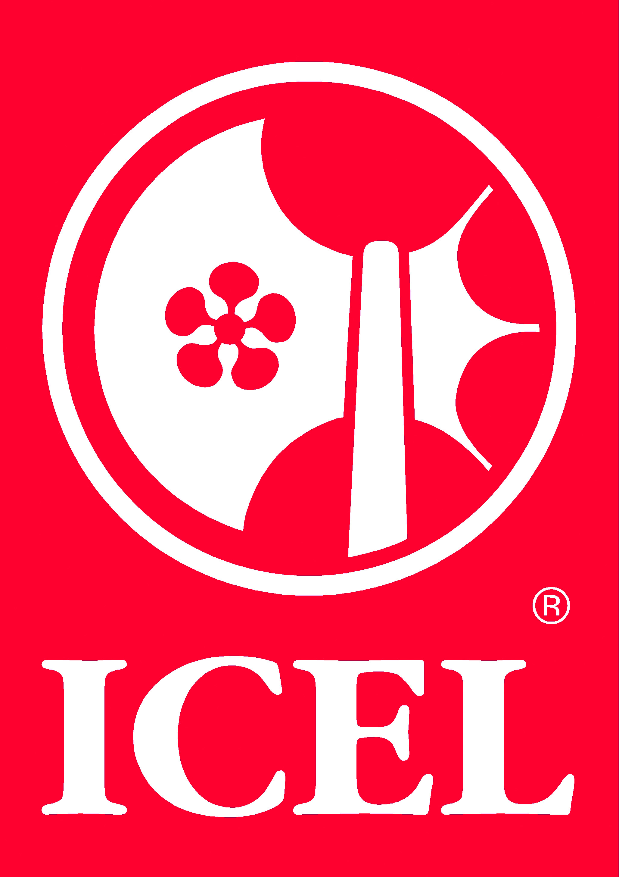 ICEL brand