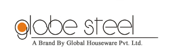 Globe Steel btand
