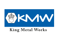 King Metal Works brand