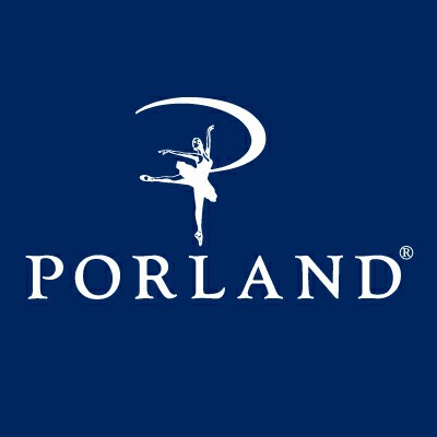 Porland brand