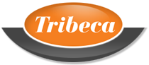 Tribeca brand