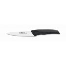 סכין ירקות I-Tech שחור