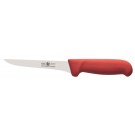 סכין פרוק 13 אדום