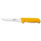 סכין פירוק 13 צהוב