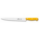סכין ירקות 25 צהוב