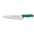סכין שף 25 ירוק